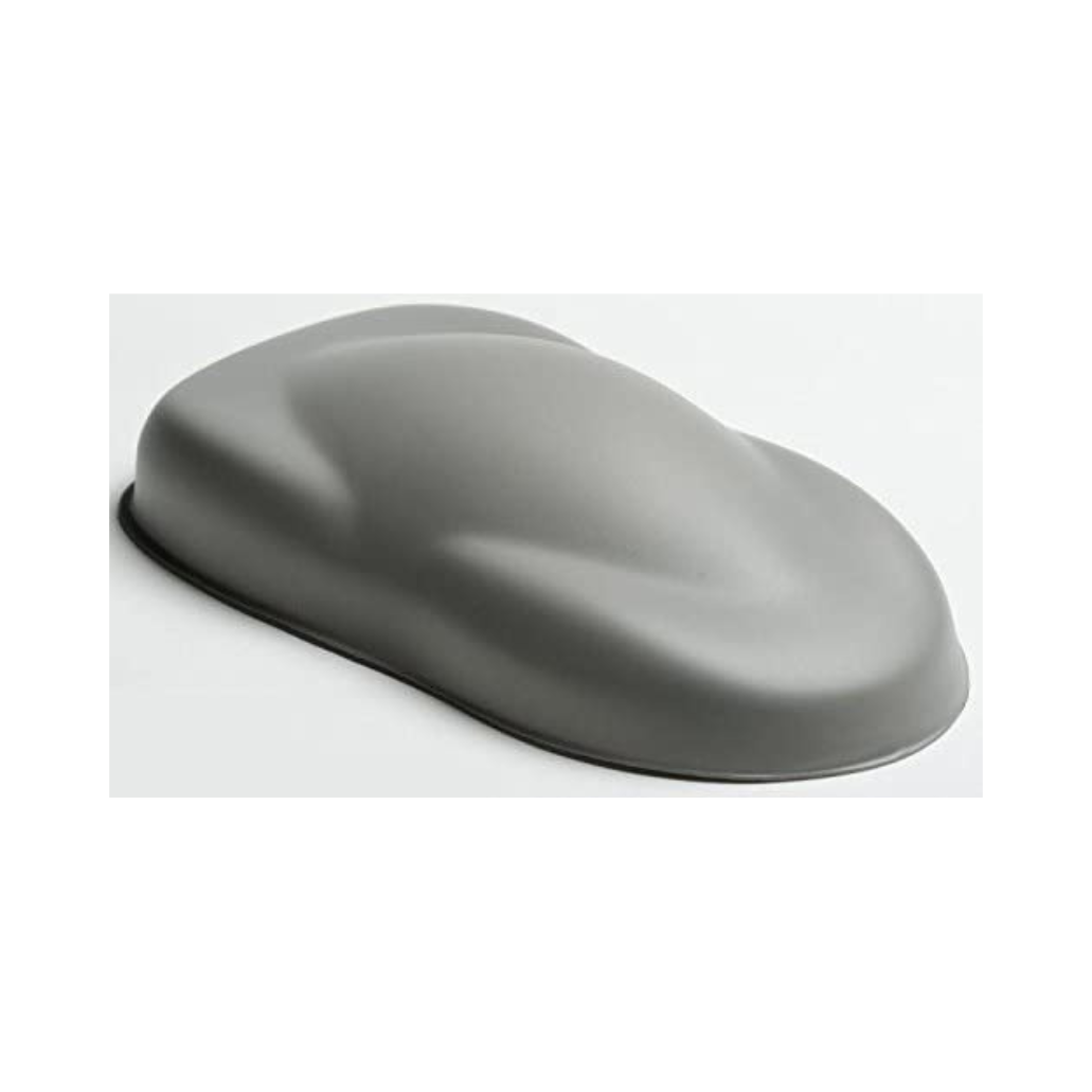 Colorbond Leather Vinyl And Plastic Refinisher Spray Paint 12 Oz / 348g