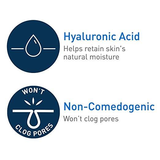 WizGear Universal Stick On Dashboard Magnetic Car Mount NO BOX