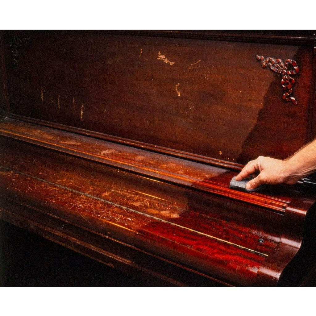 Howard Restor-A-Finish Neutral Wood Restorer 16 fl oz