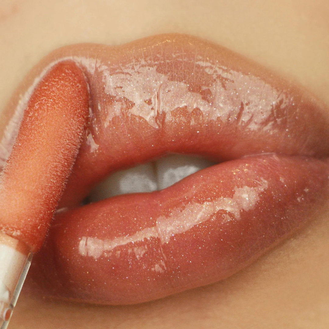ColourPop Lux Gloss 4.0g / 0.14oz