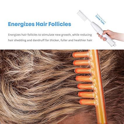 Pure Daily Care NuDerma, Natural Dermal Cell Energy Amplification System