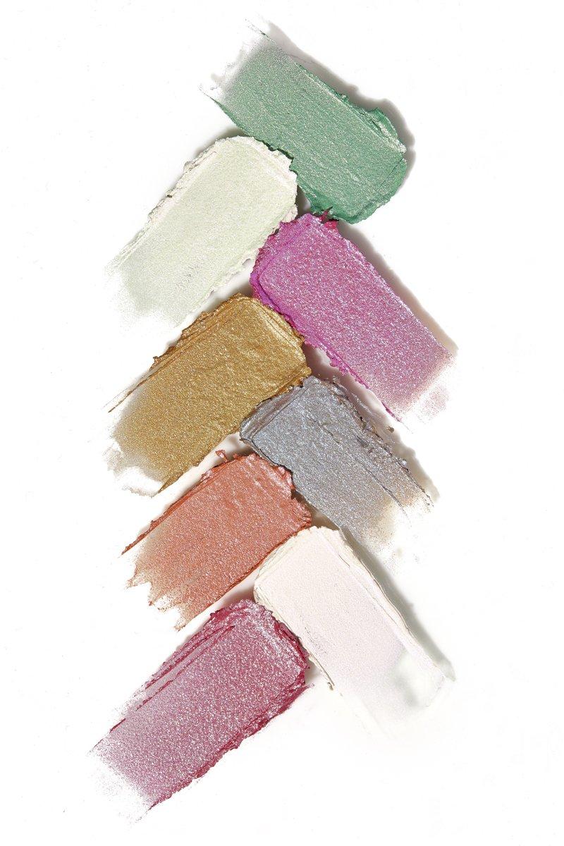 Colourpop Jelly Much Shadow