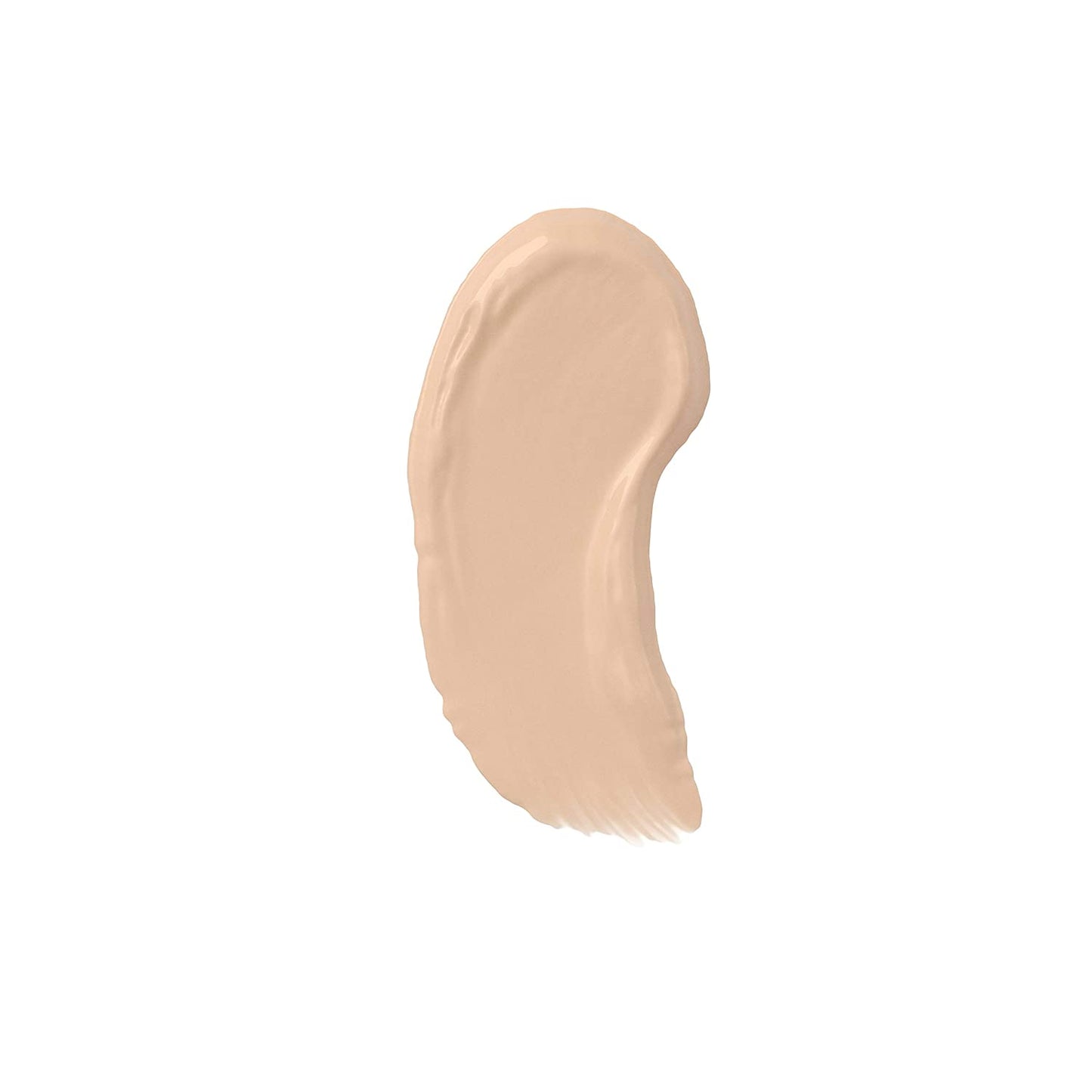 Neutrogena Hydro Boost Hydrating Concealer Hyaluronic Acid 0.12 Oz - Light (20)