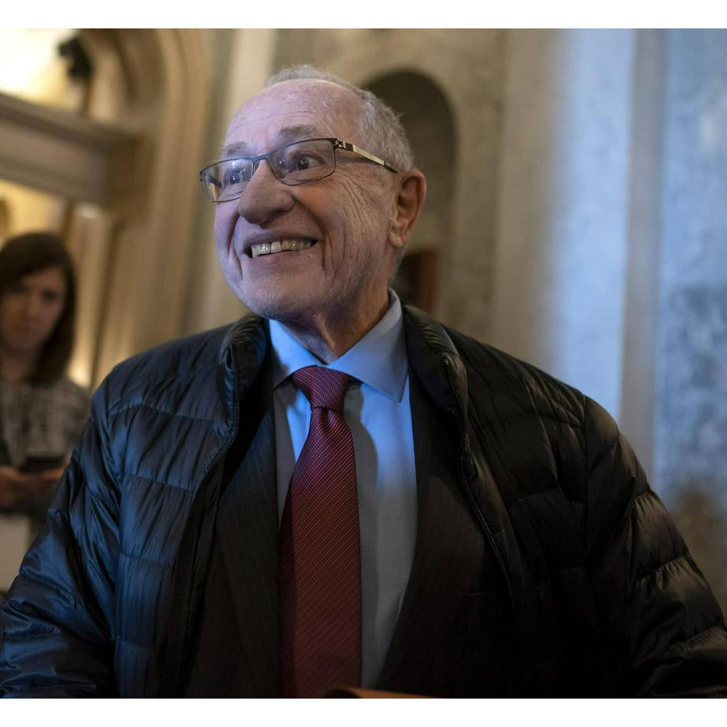 The Case for Israel 1st Edition by Dershowitz, Alan (2003) Hardcover Hardcover – January 1, 1707