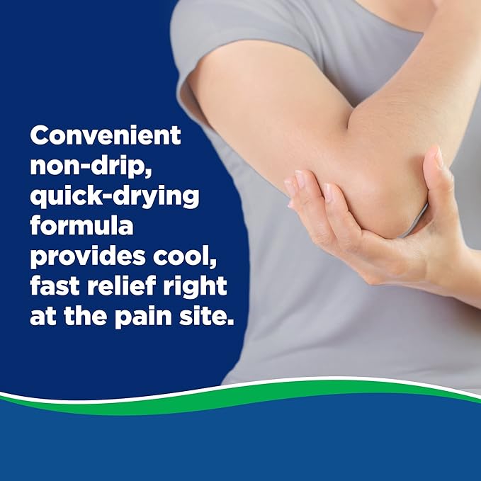 Hisamitsu Salonpas 150ml