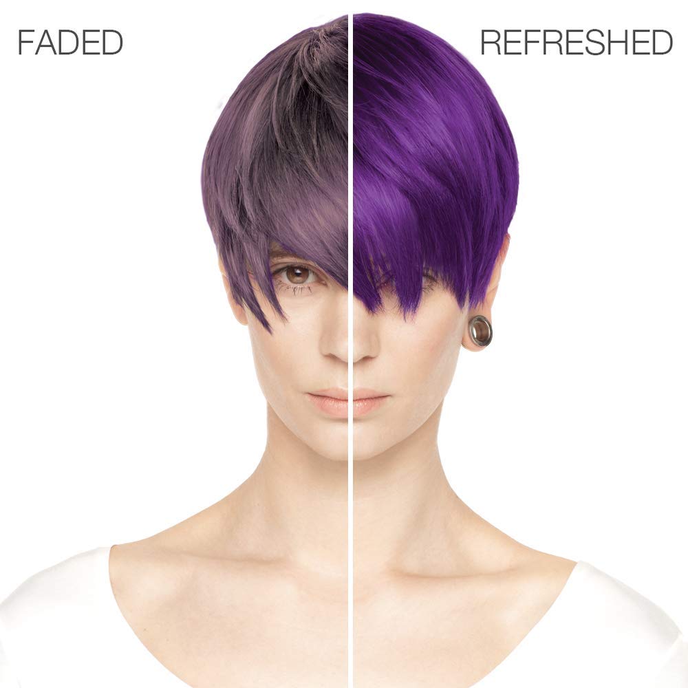 Celeb Luxury Viral Colorwash