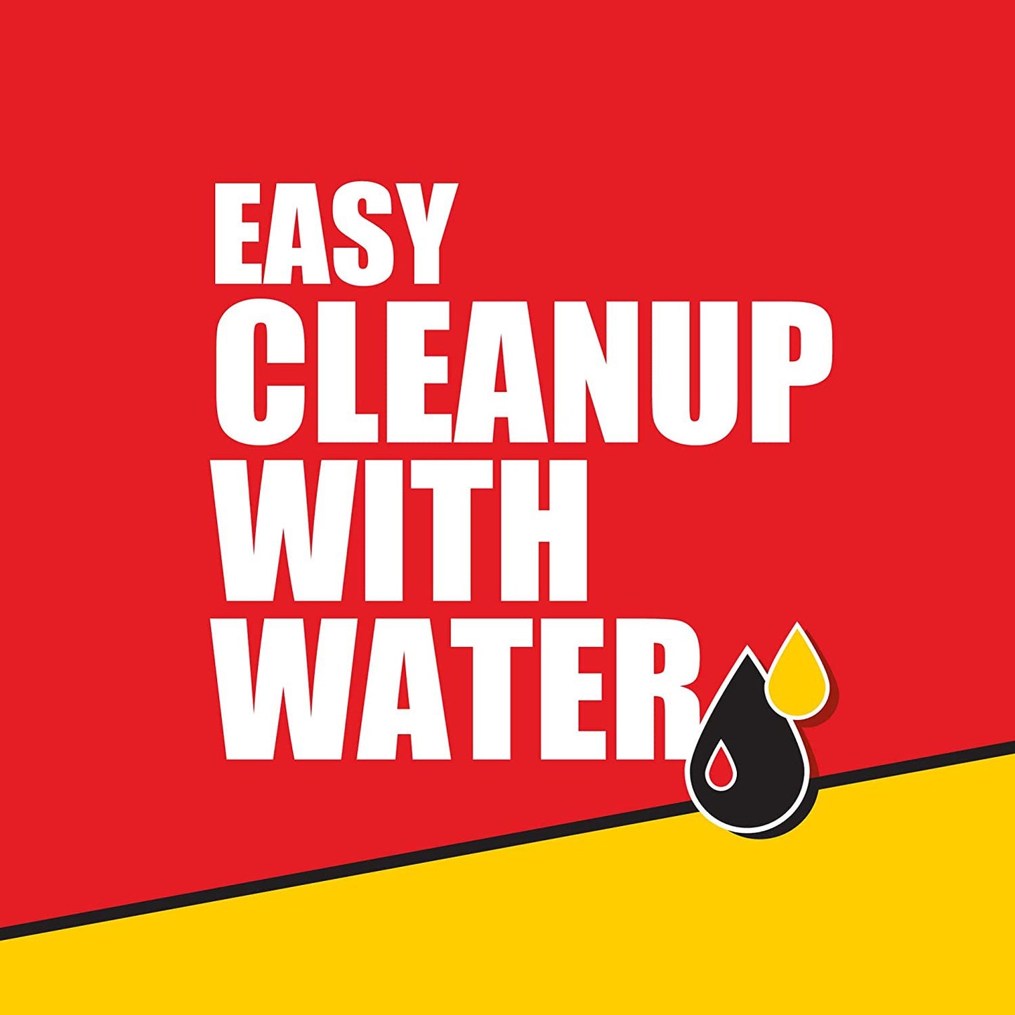 Titebond Original Wood Glue 4fl.oz