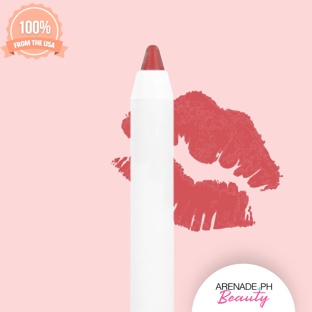 Colourpop Lippie Pencil - 1g