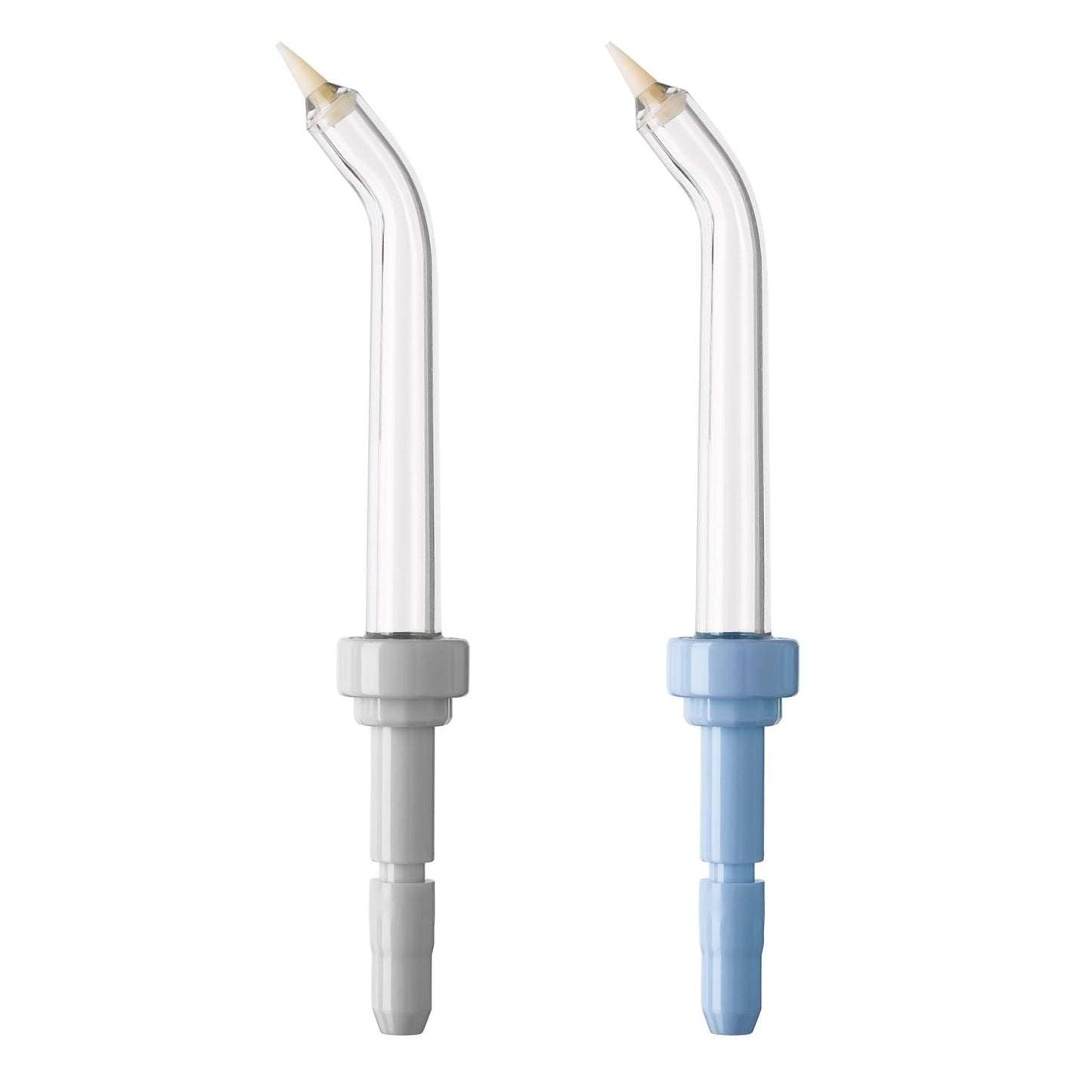 Tips (2 pc) - Pik Pocket Tip