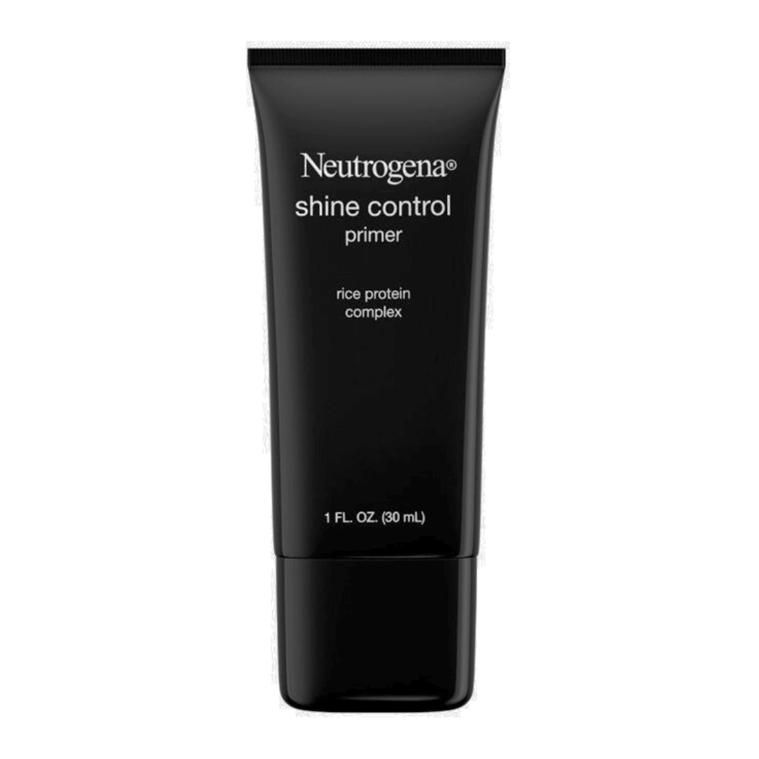 Neutrogena Shine Control Primer Complex 30ml