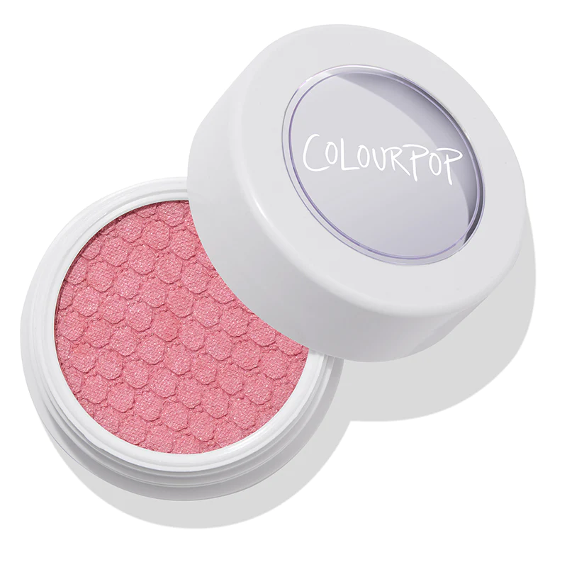 ColourPop Super Shock Blush Cheek 0.15 Oz (4.2g)