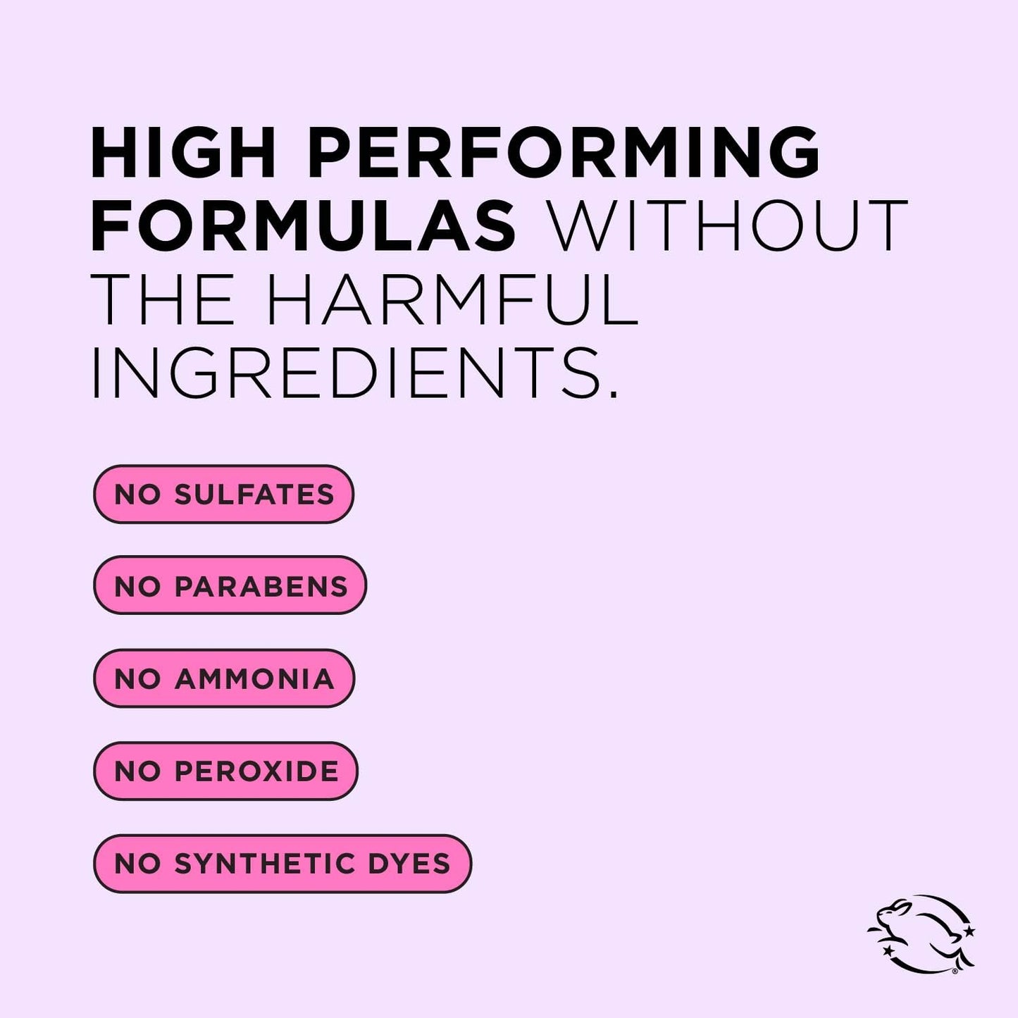 Everpro Gray Away Root Touch-up Quick Stick, 2.8 g / 0.10 oz