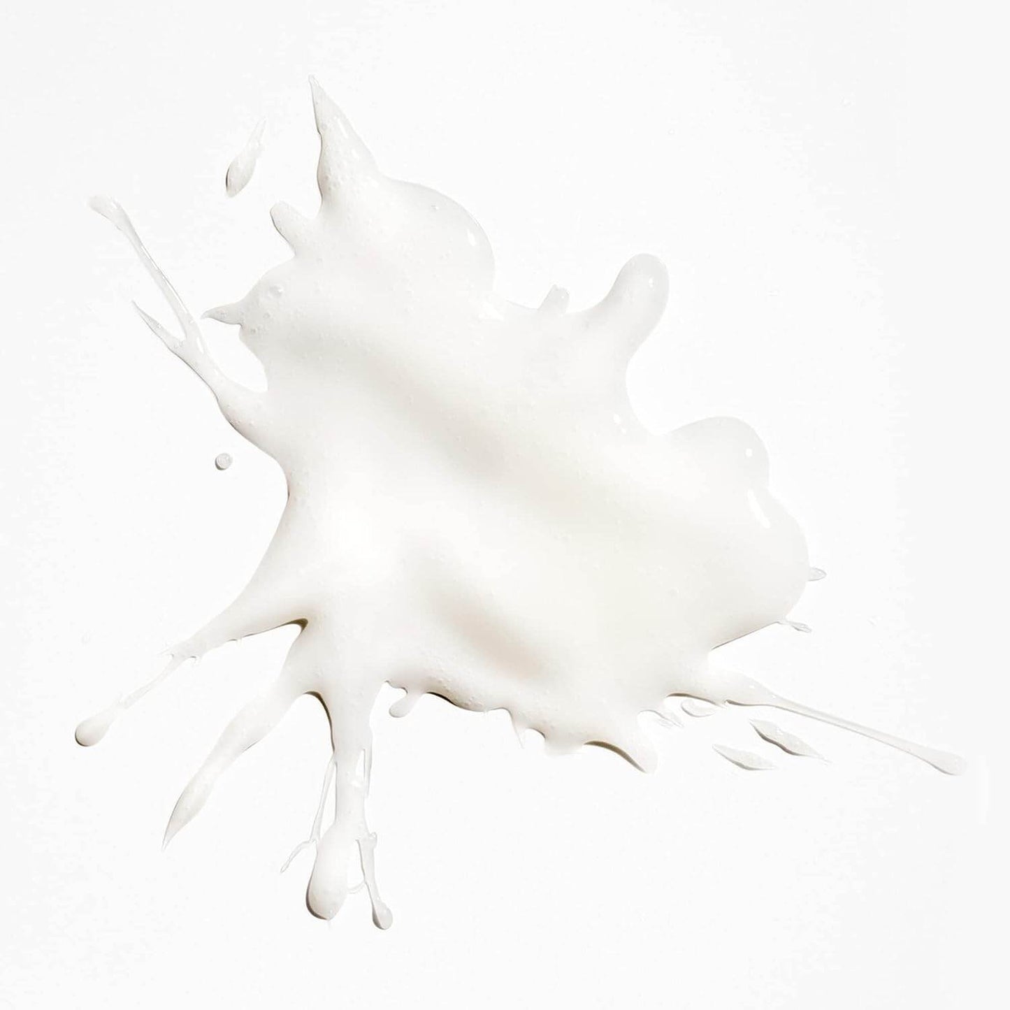 Brigeo Hair Care Be Gentle Be Kind Aloe + Oat Milk Ultra Soothing Detangling Spray 5.9 fl.oz/174ml