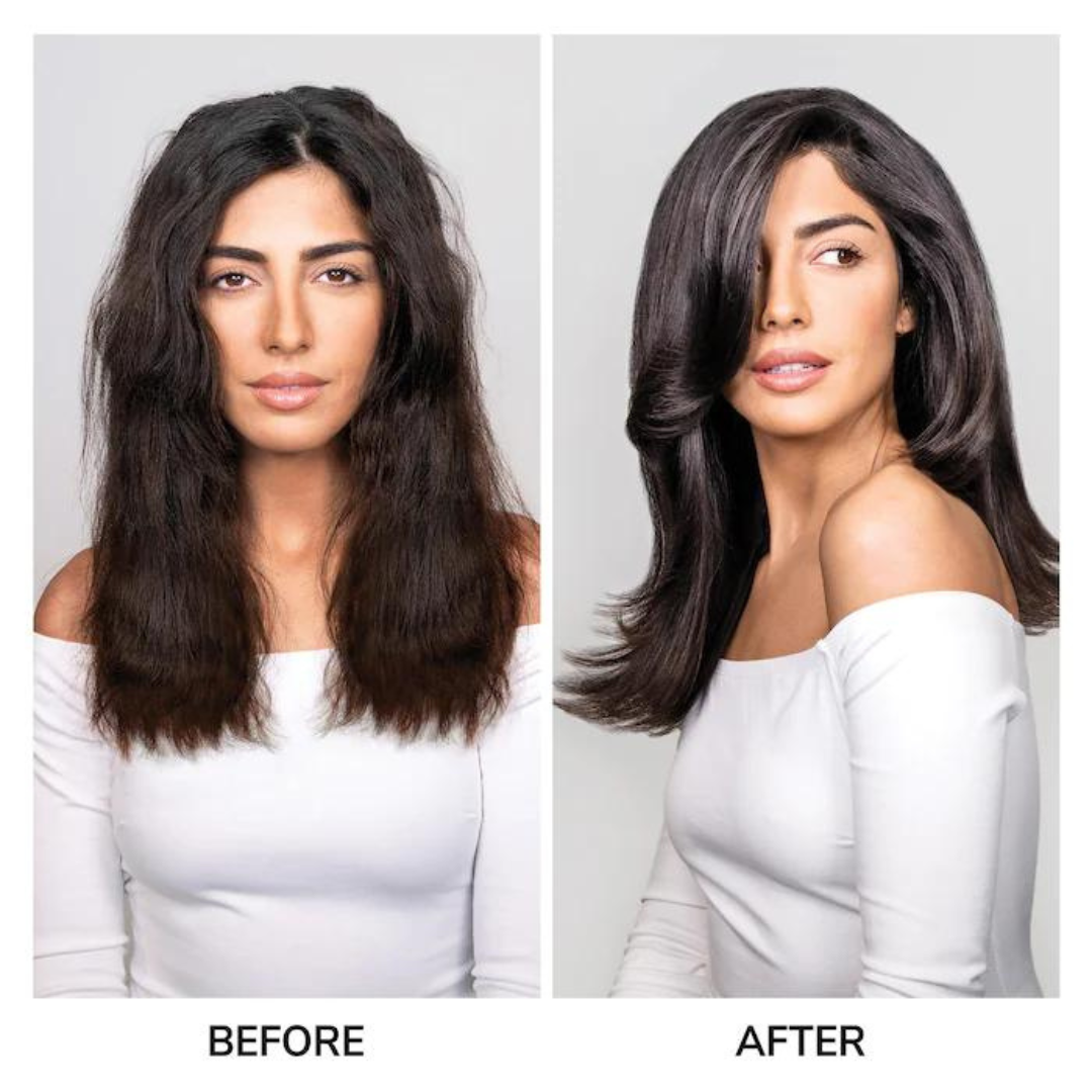 Color Wow Dream Cocktail Coconut Infused Leave In Treatment - 200ml