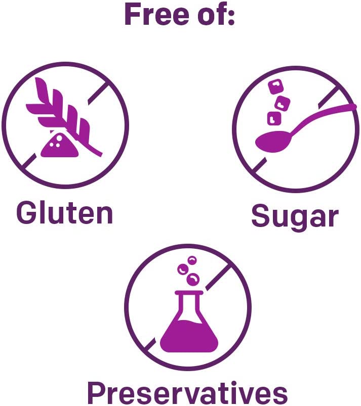 MiraLAX Powder for Solution Osmotic Laxative 34 Once Daily Doses 20.4 Oz