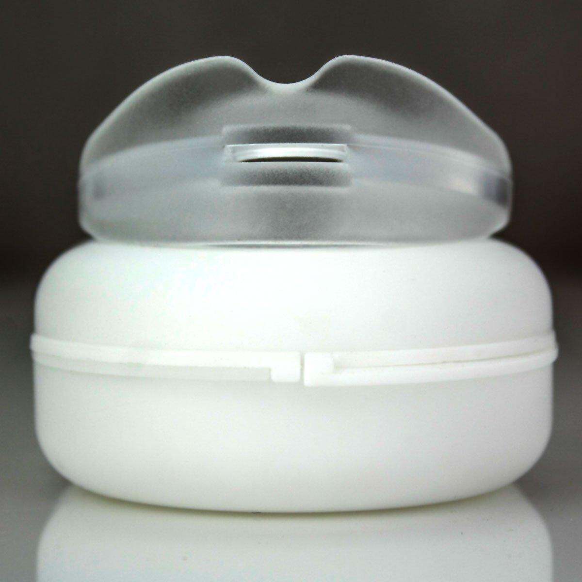Neomen Anti-Snoring Mouthpiece