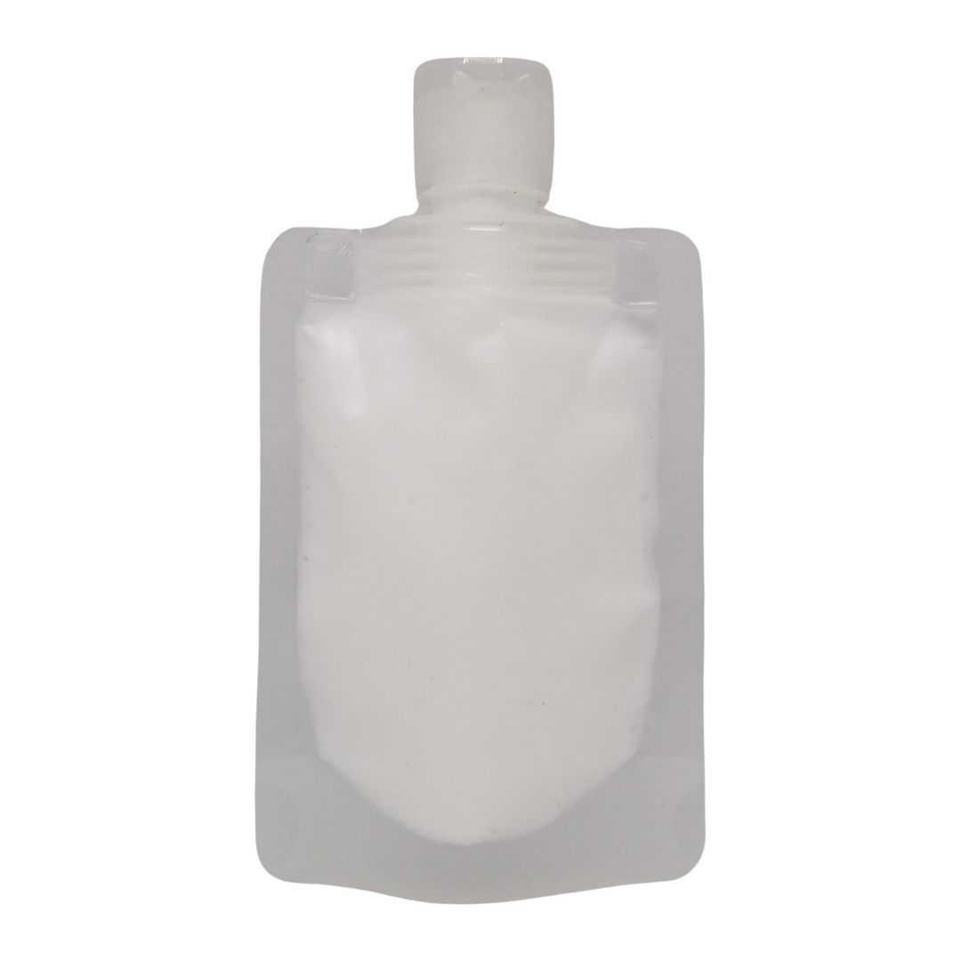 Trial Size Lubriderm Daily Moisture Lotion, 50 ml