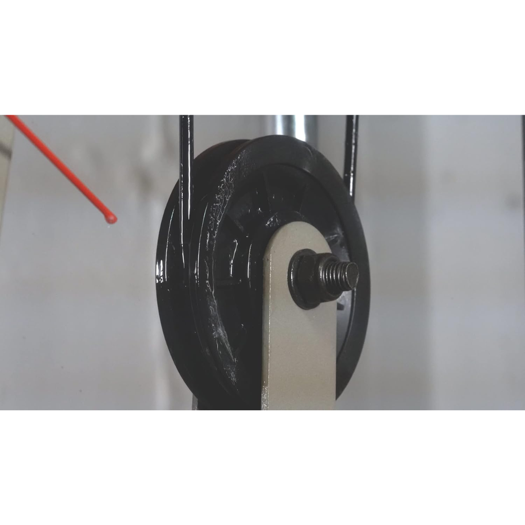 DuPont Silicone Surface Lubricant for Home, Auto, Marine Use (10 oz / 284 g)