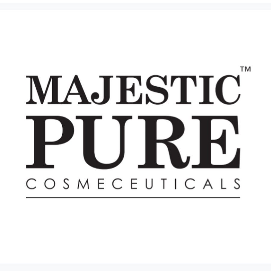 Majestic Pure Brazilian Orange Essential Oil, 100% Pure & Natural Therapeutic Grade, 4 fl.oz
