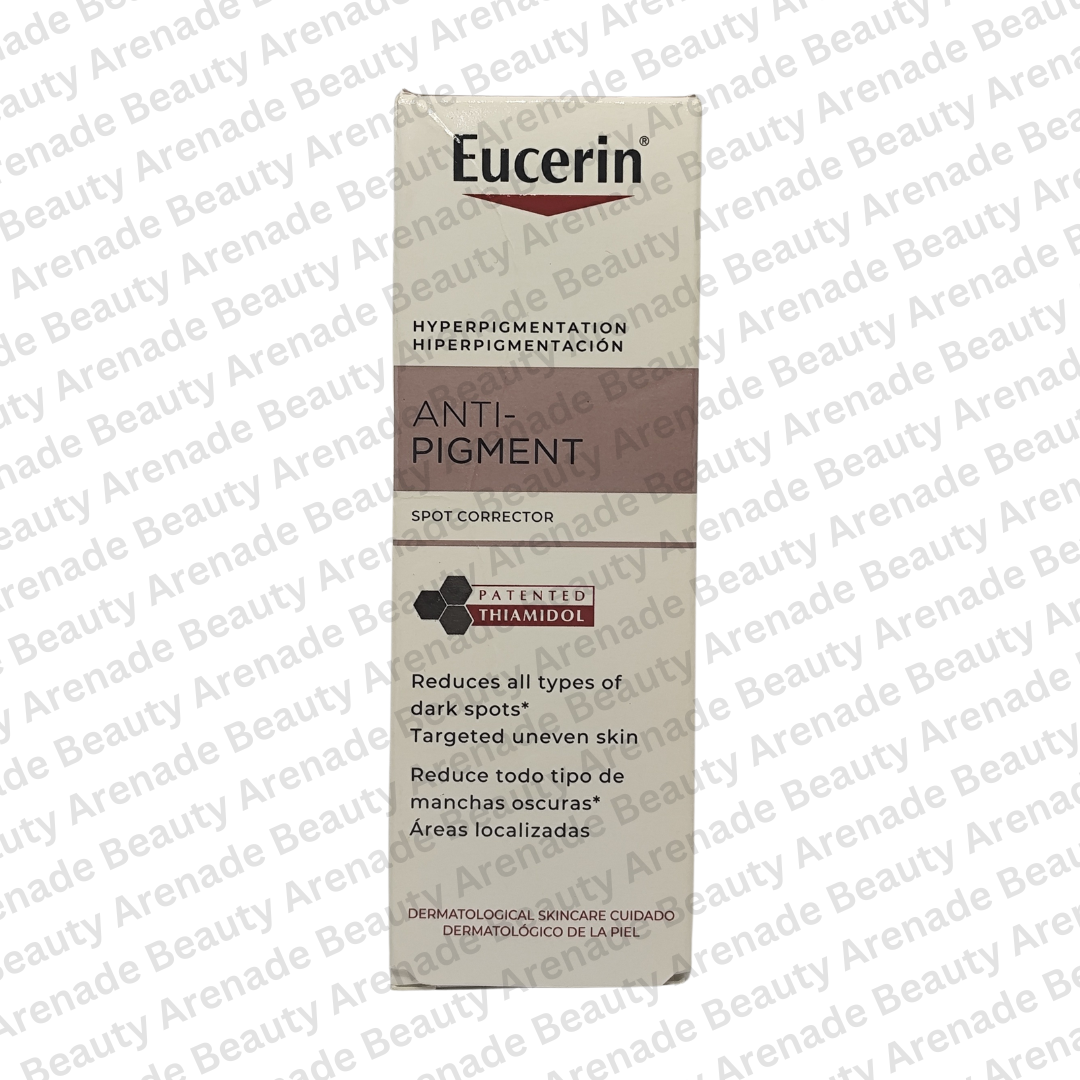 Eucerin Anti-Pigment Spot Corrector, 5 ml