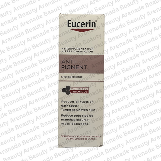 Eucerin Anti-Pigment Spot Corrector, 5 ml