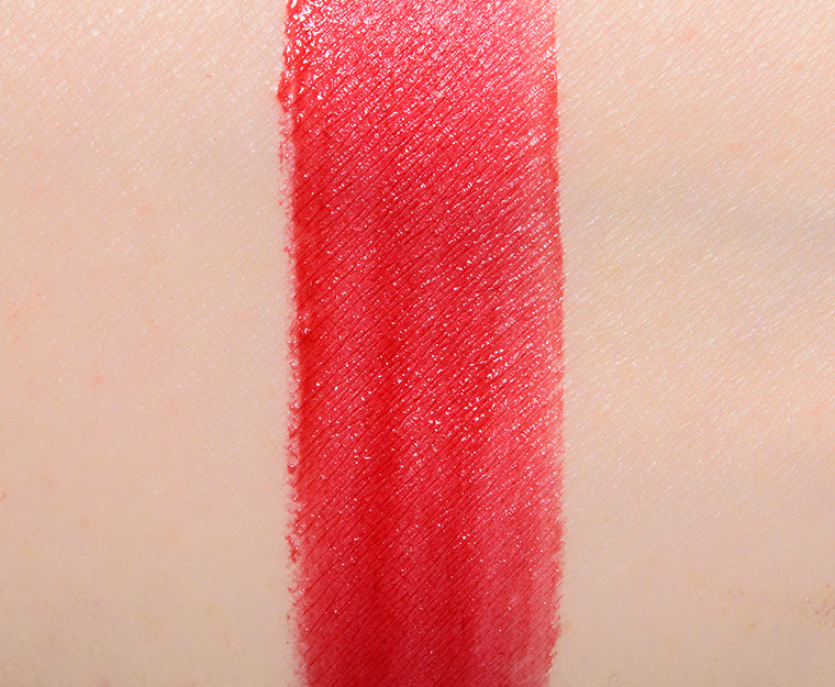 ColourPop Lux Velvet Liquid Lipstick 0.17 Oz (4.75g)