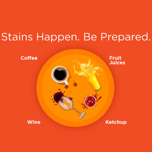 Tide To Go Instant Stain Remover 10ml