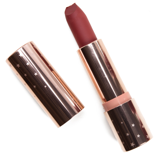 ColourPop Lux Lipstick 3.5 g (0.12 Oz)