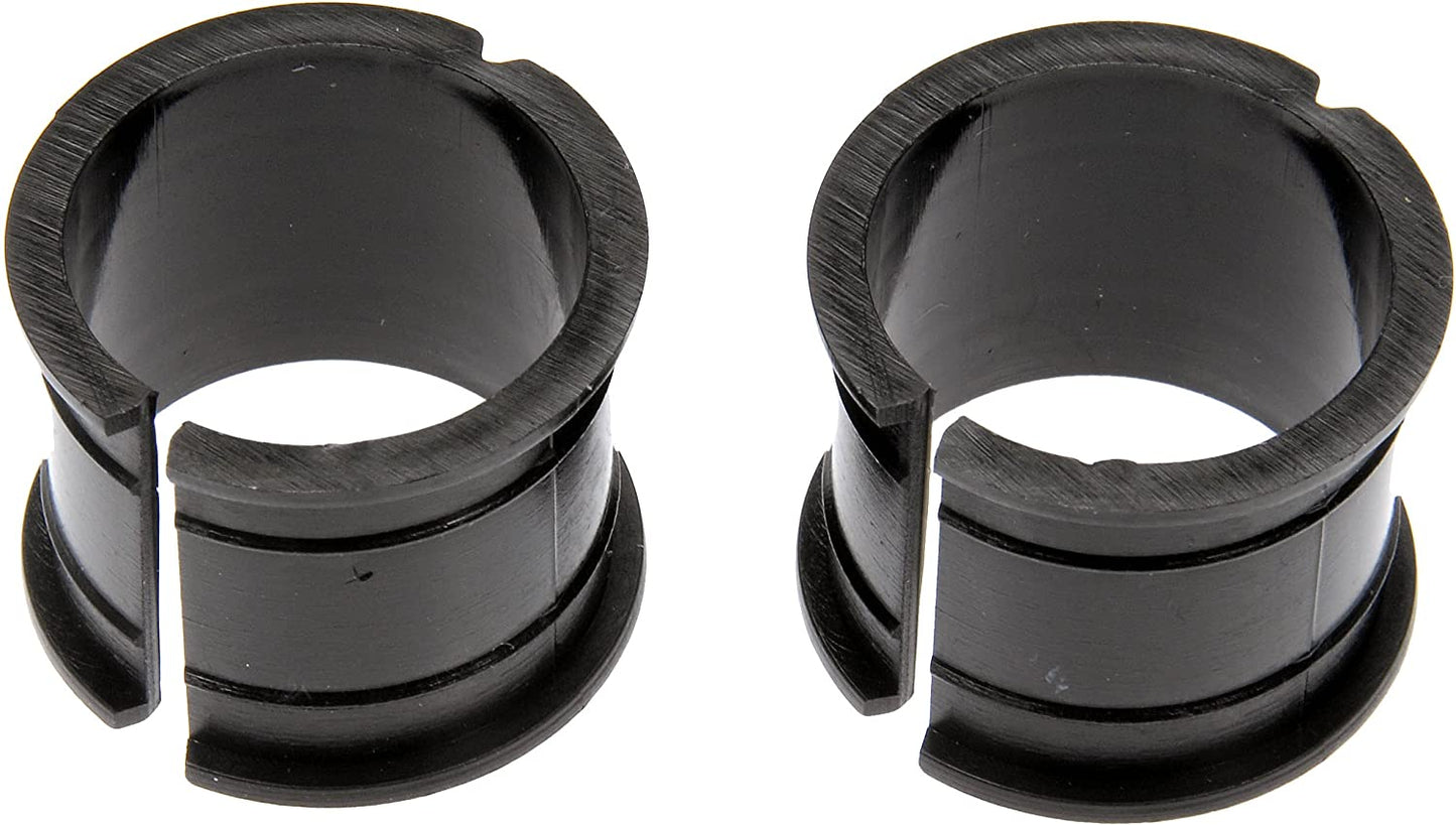 Dorman OE Solutions 905-107 Steering Shift Tube Bushing 2 Pack