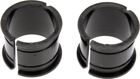 Dorman OE Solutions 905-107 Steering Shift Tube Bushing 2 Pack