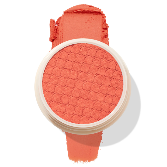ColourPop Super Shock Blush Cheek Matte 4.2 g (0.15 Oz)