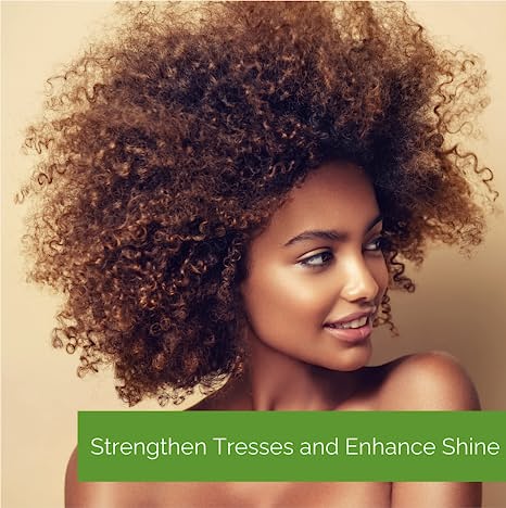 Giovanni 2chic Ultra-Moist Super Potion Anti Frizz & Binding Serum Oil  Avocado + Olive Oil 2.75 Oz