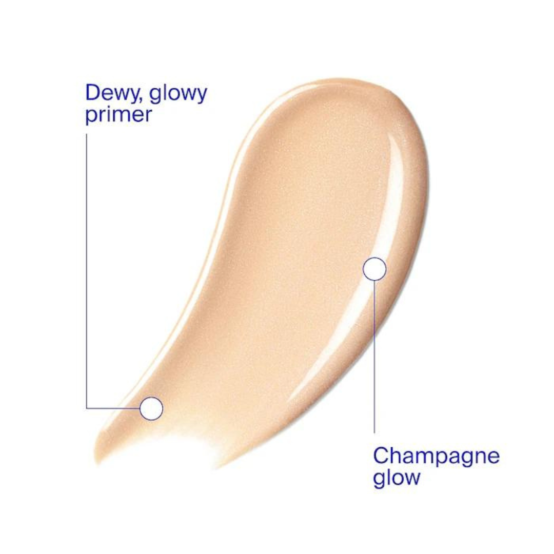 Supergoop Glow Screen Broad Spectrum Sunscreen SPF 40 - 50ml