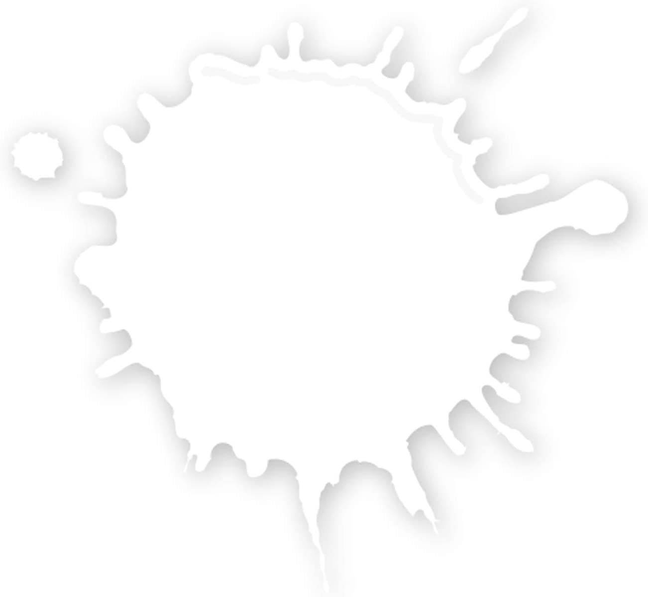 Liquitex Acrylic Ink Titanium White, 1 fl.oz / 30ml