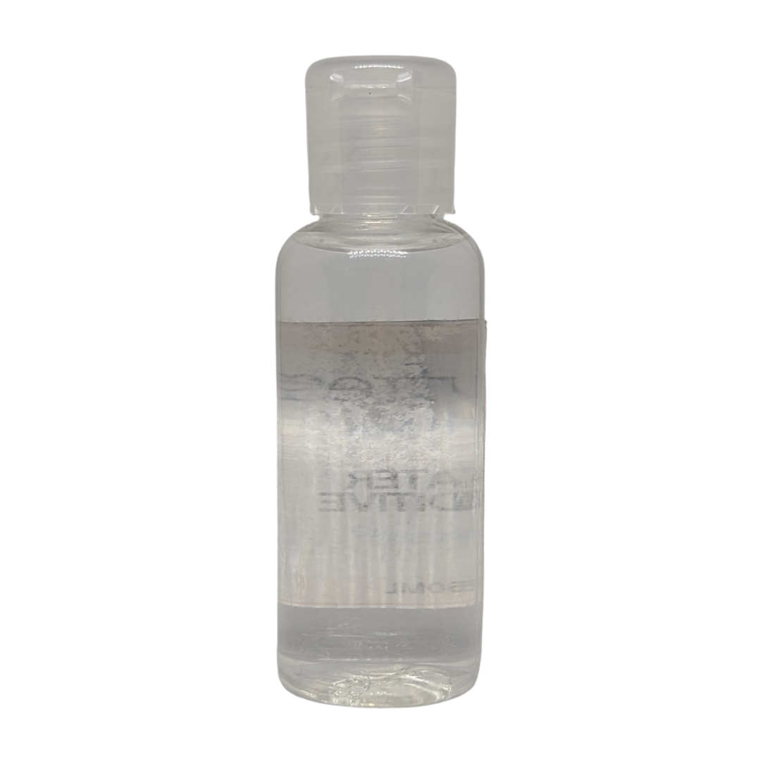 Trial Size Oxyfresh Cat Dental Care Water Additive No Brushing, 60 ml