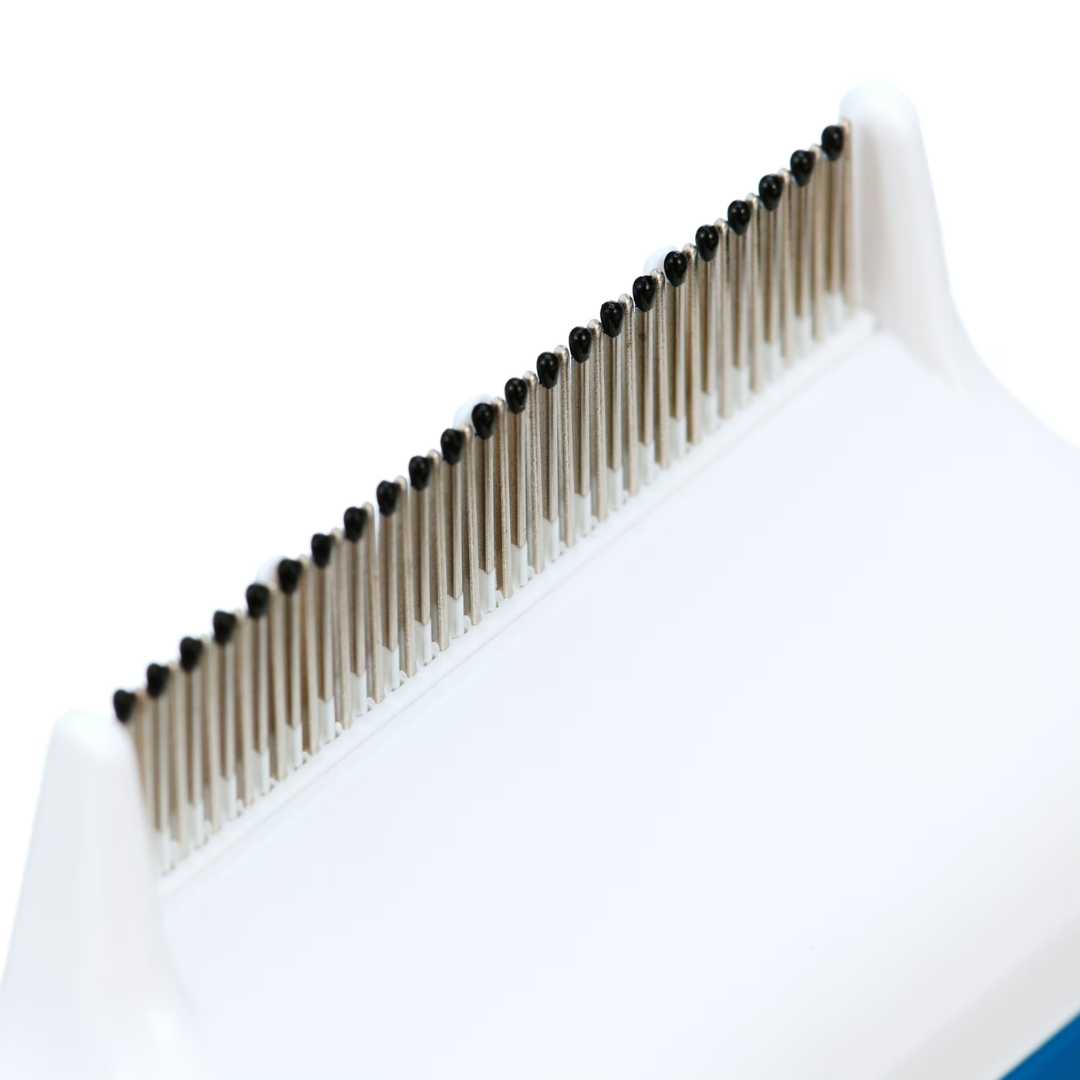 LiceGuard Robicomb Lice Zapping Comb