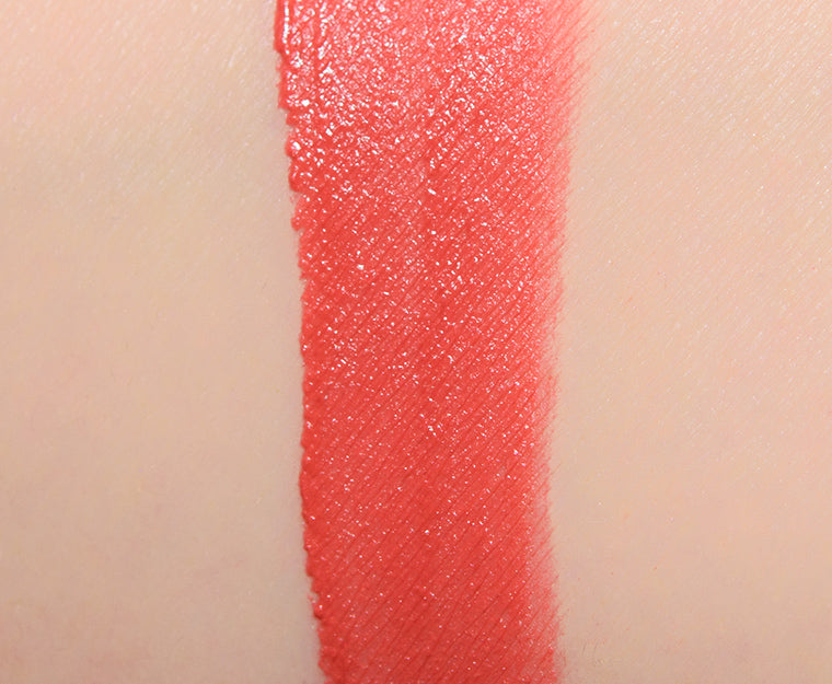 ColourPop Lux Velvet Liquid Lipstick 0.17 Oz (4.75g)