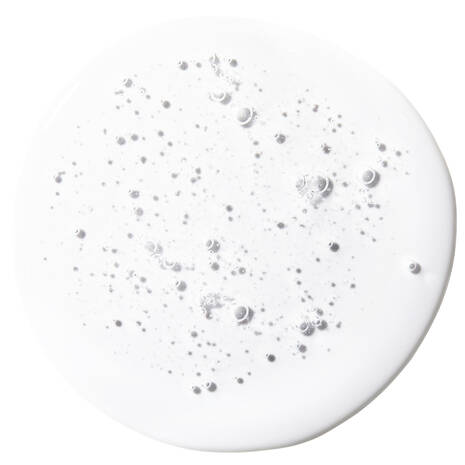 Kiehl's Amino Acid Shampoo with Pure Coconut Oil, For All Hair Types, 33.8 fl.oz / 1L