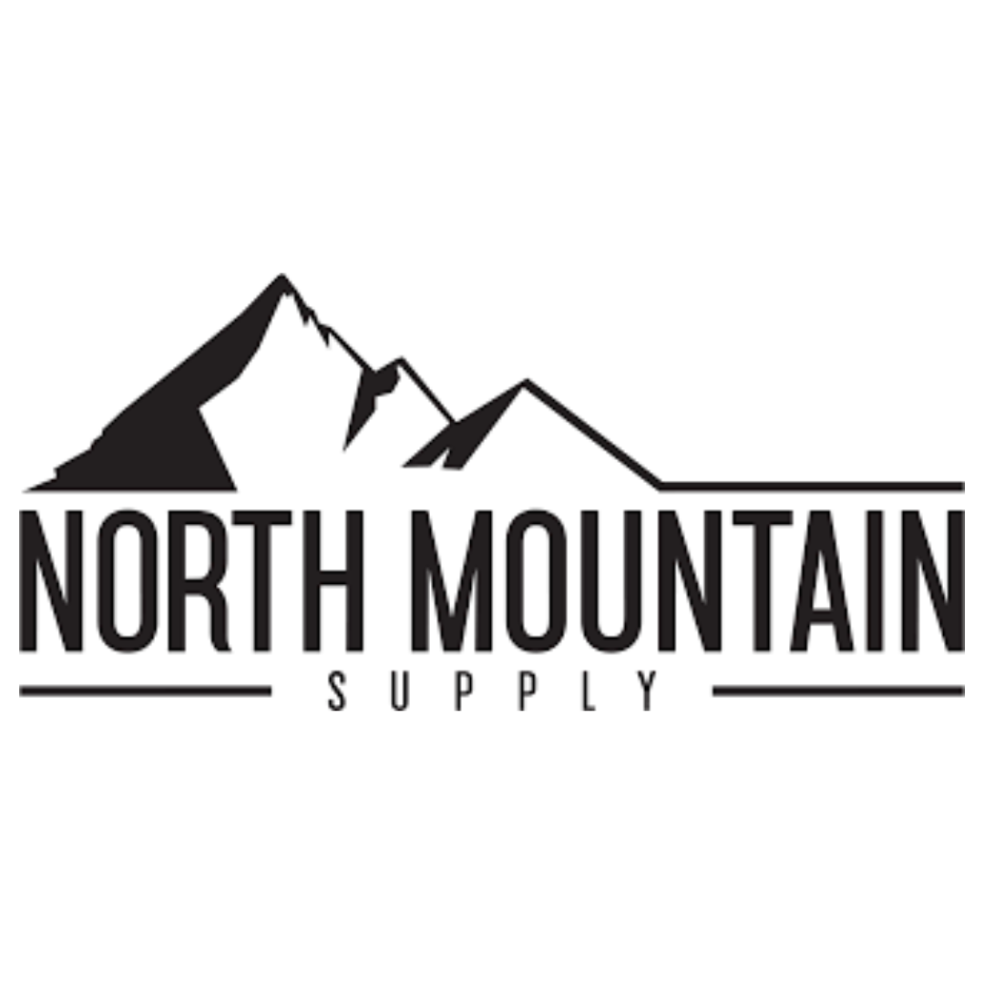 North Mountain Supply NMSPT-H Glass Hydrometer Alcoholmeter 0-200 Proof & 0-100 Tralle