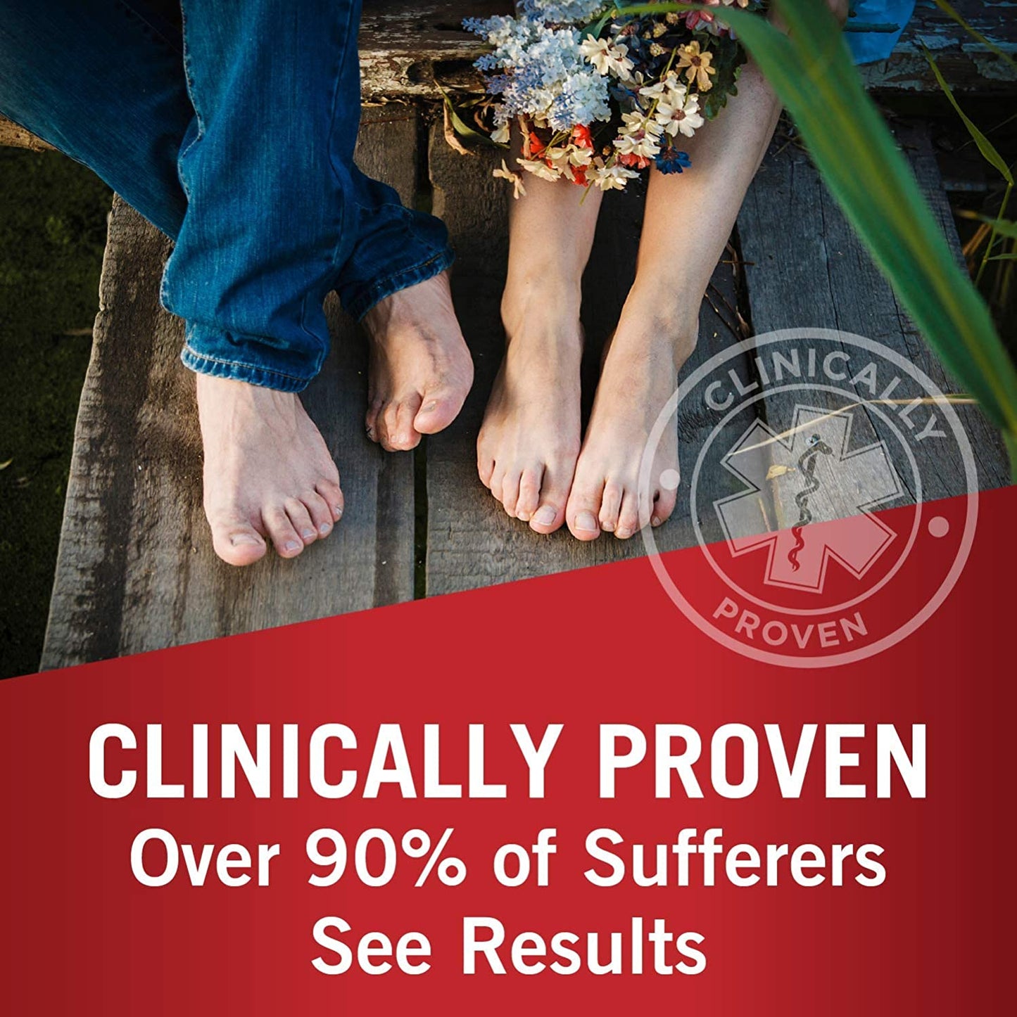 Kerasal Fungal Nail Renewal Treatment, 10 ml for Discolored or Damaged Nails