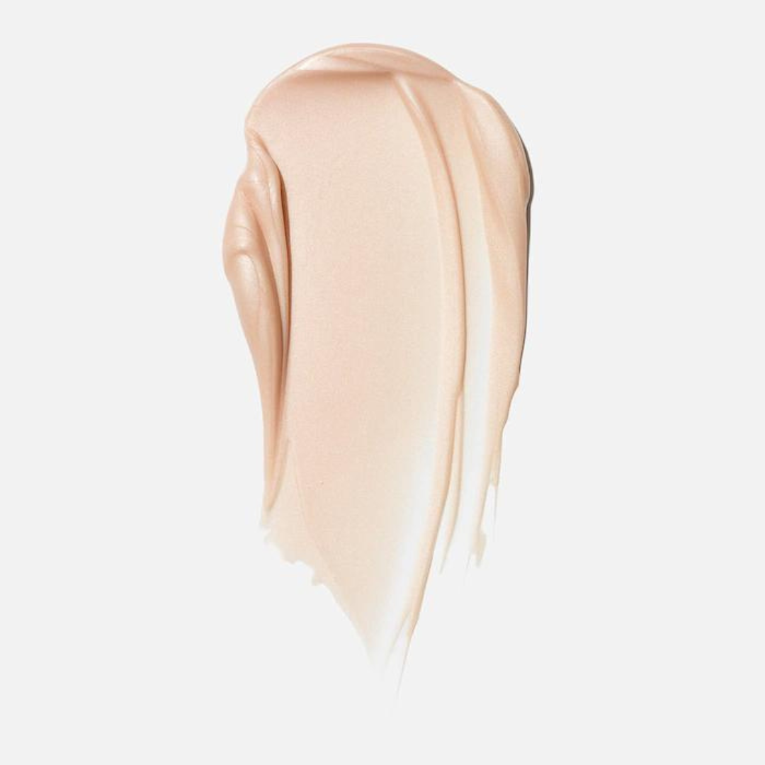 Saie Glowy Super Gel Dewy Illuminating Fluid Highlighter 30ml