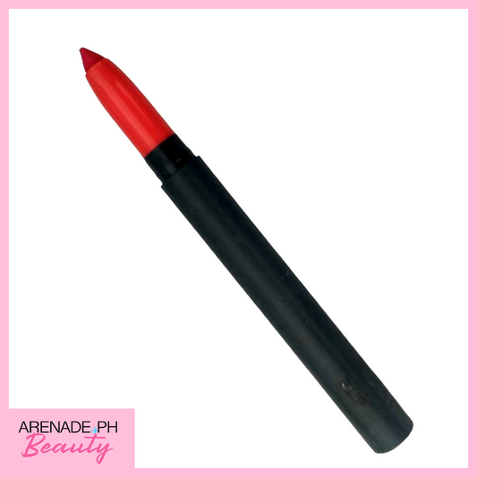 Bite Beauty Rosehip Sucre Matte Creme Lip Crayon .05 oz 1.56 g