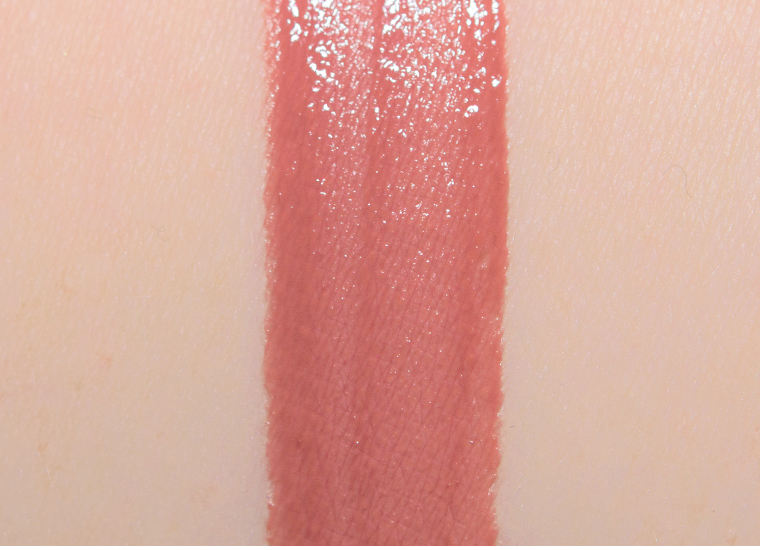 ColourPop Lux Velvet Liquid Lipstick 0.17 Oz (4.75g)