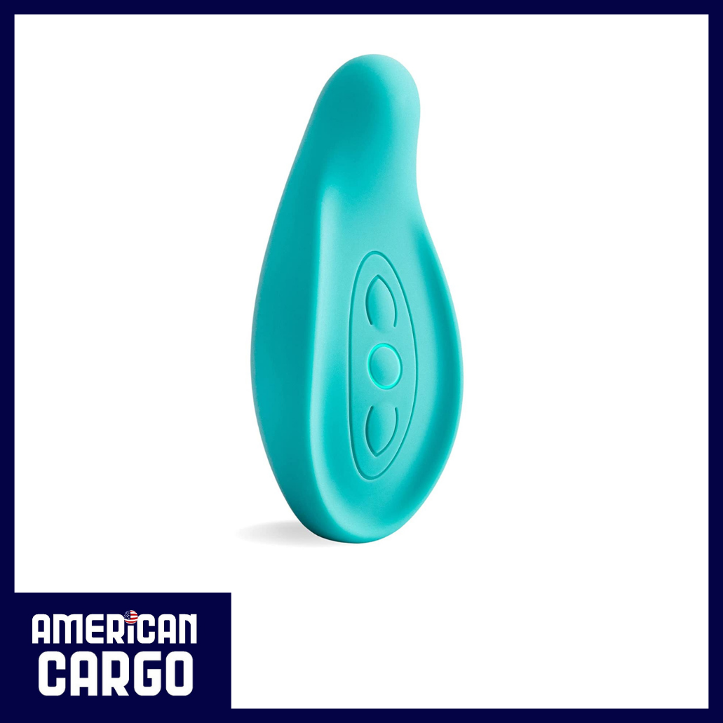 Lavie Lactation Massager Relieve Clogged Ducts And Improve Milk Flow 1 Count