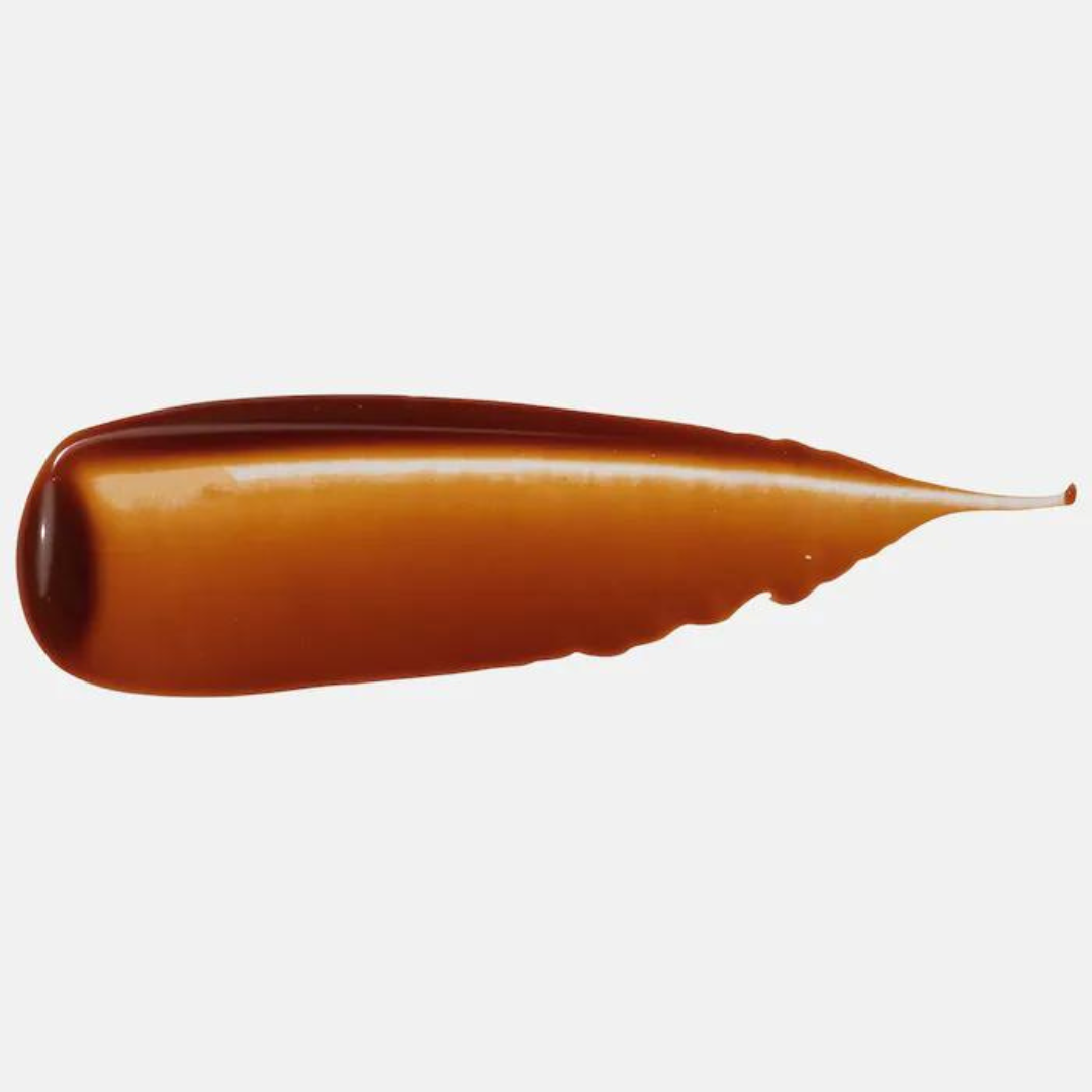 Pureology Professional Color Care Fanatic Top Coat + Tone 6.7 fl oz / 200ml