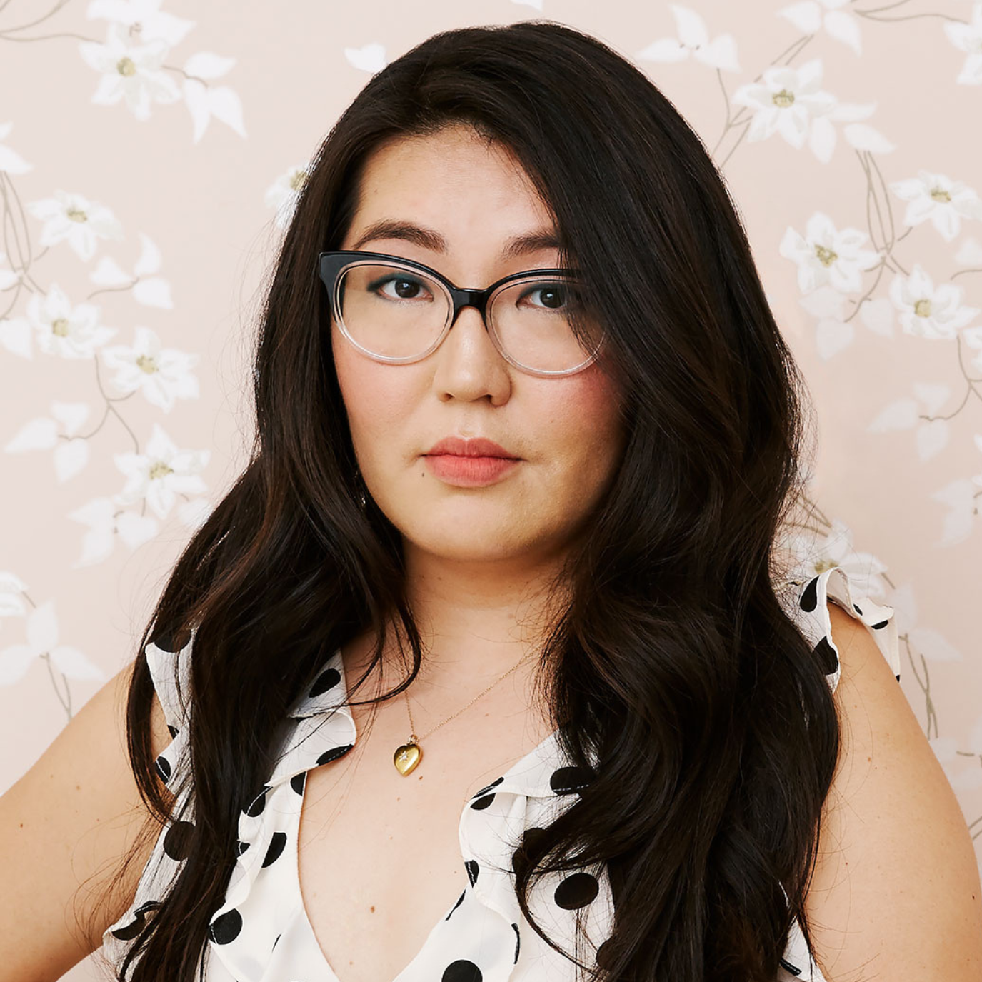 The Summer I Turned Pretty by Jenny Han PAPERBACK 1 Count