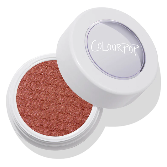 ColourPop Super Shock Blush Cheek 0.15 Oz (4.2g)