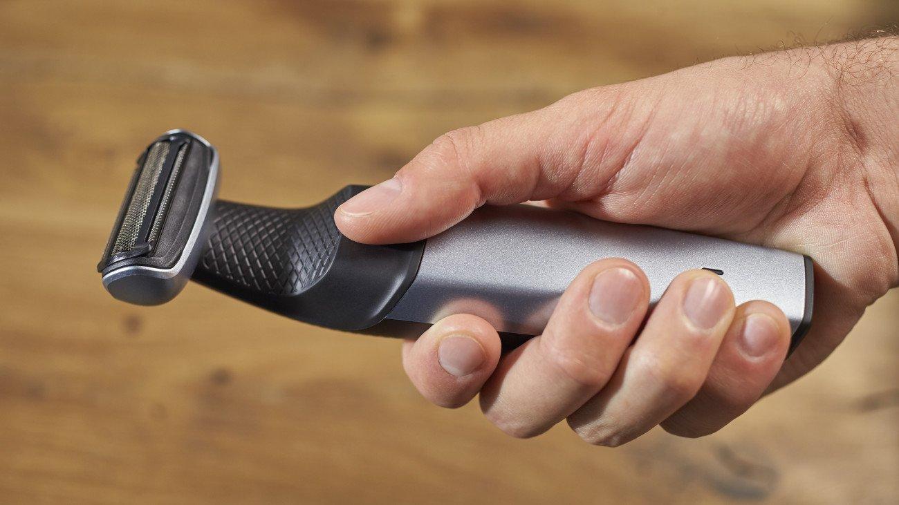 Philips Norelco Bodygroomer BG5025/49