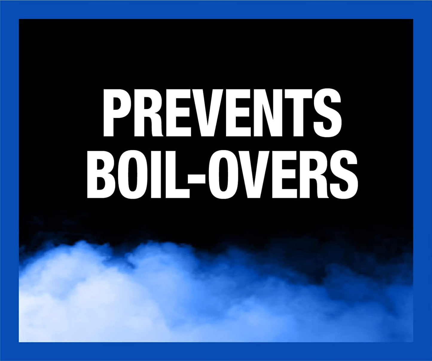 Zerex Asian Vehicle Silicate & Borate Free Formula Antifreeze Coolant 50/50 Prediculated Antifreeze - 3.78L