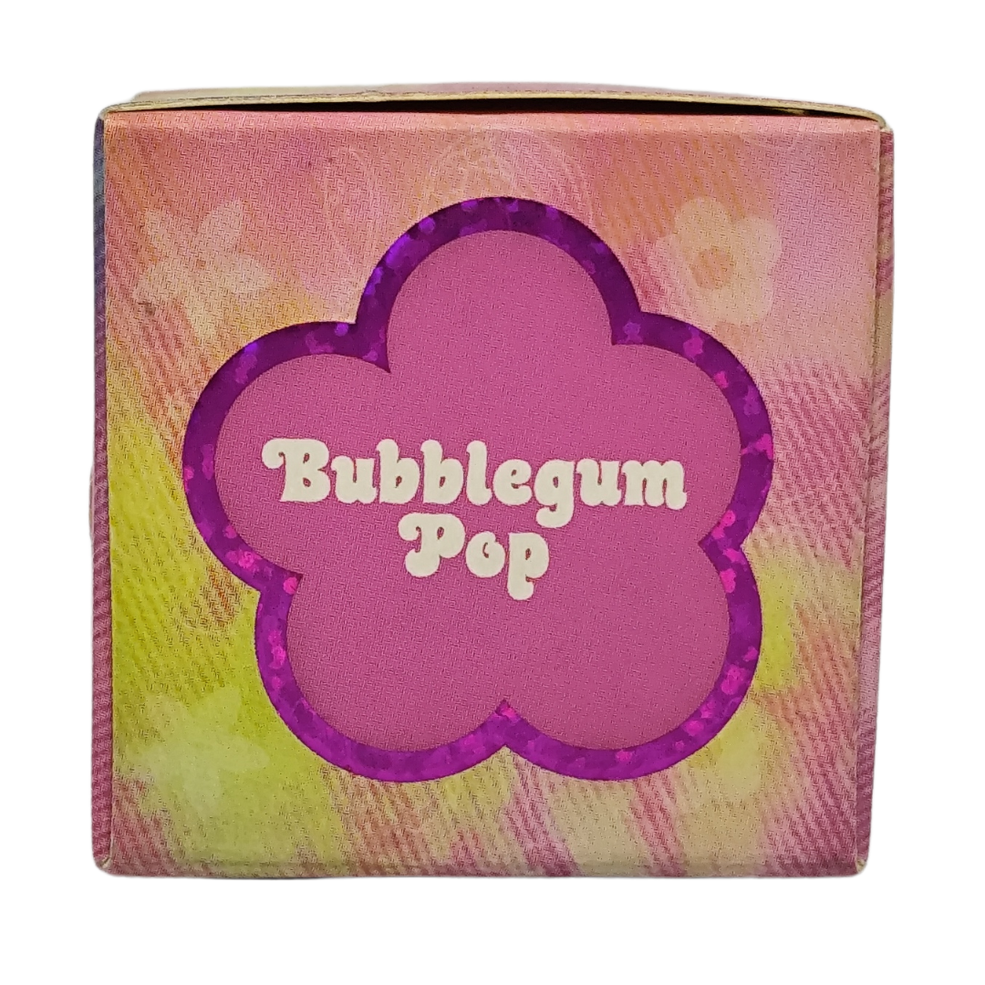 Colourpop Lizzie McGuire Lippie Scrub, Bubblegum Pop, 15 g / 0.53 oz.
